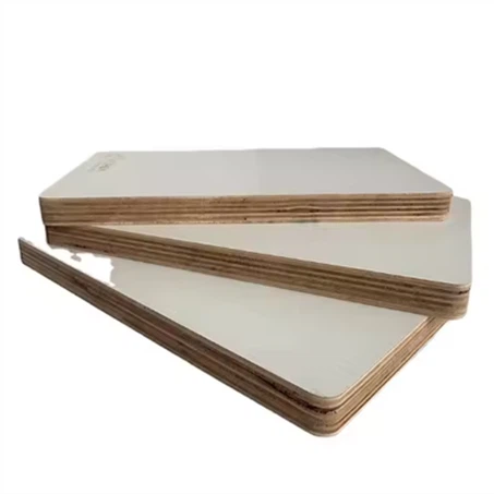 Resistència al foc de fusta contraxapada